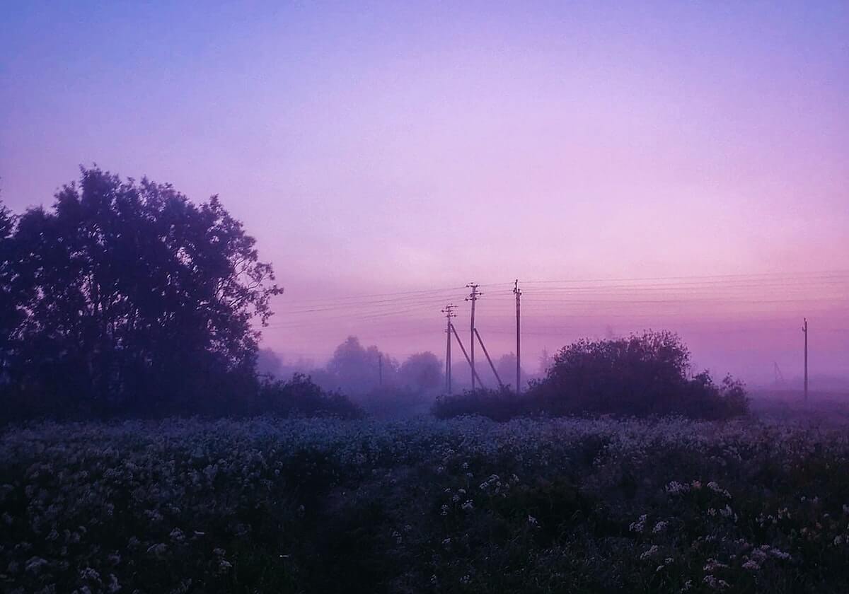 b体育-完美开团，AL龙魂团密切配合完成0换4，随后拿下龙魂、大龙