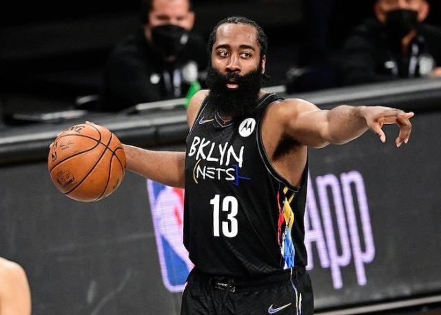 b体育-伤出两套全明星!今年NBA争冠主题变“剩者为王”